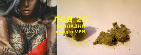 круглые Вязьма