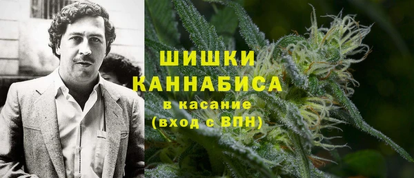 экстази Вяземский