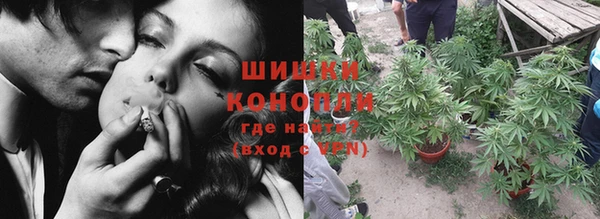 круглые Вязьма